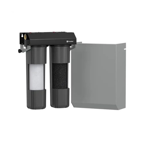 Puretec wh2-55amc